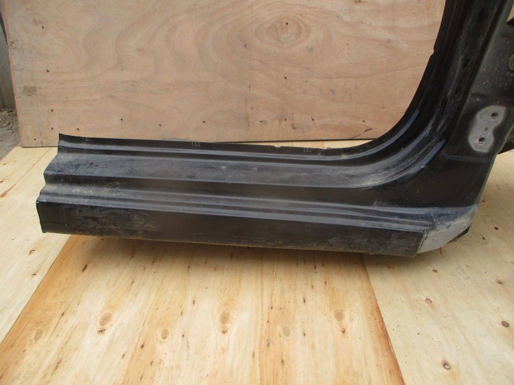 Лонжерон передний правый, 14500 рублей, Пермь