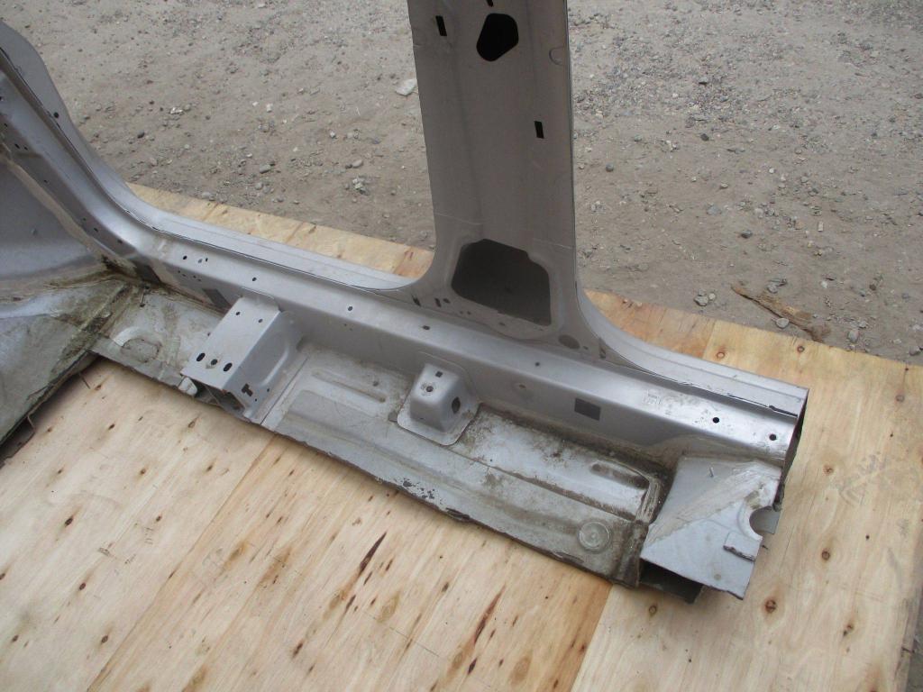 Порог со стойкой правый, 9000 рублей, Пермь