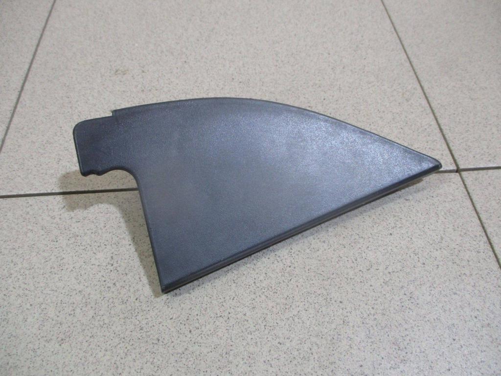 Накладка двери задней левой, 500 рублей, Пермь