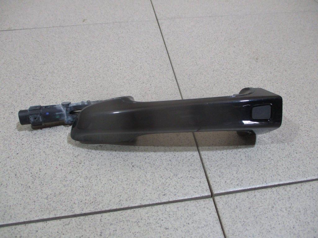 Ручка двери передней наружная правая, 5000 рублей, Пермь