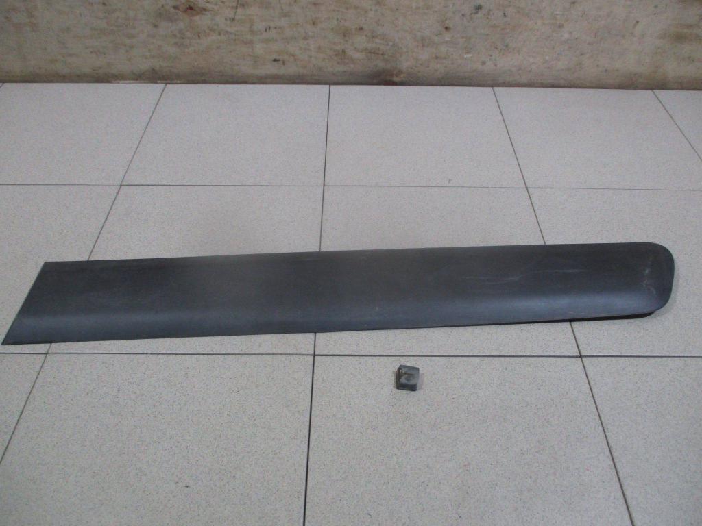 Молдинг задней левой двери, 1200 рублей, Пермь