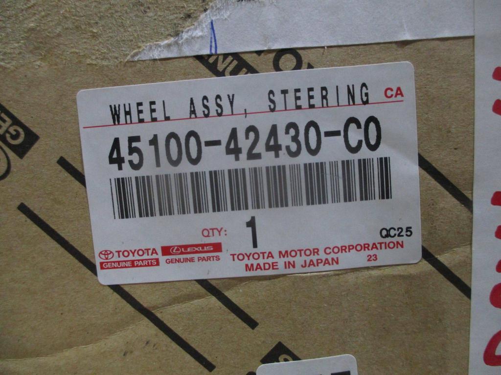 Руль, 5000 рублей, Пермь