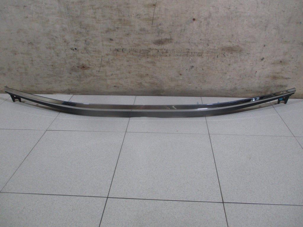 Накладка крышки багажника, 30000 рублей, Пермь