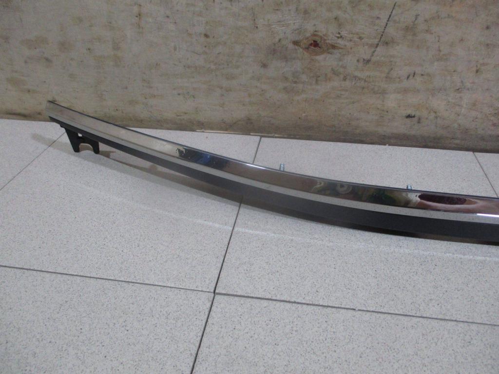 Накладка крышки багажника, 30000 рублей, Пермь