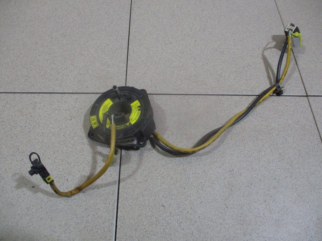 Механизм SRS шлейф, 1000 рублей, Пермь