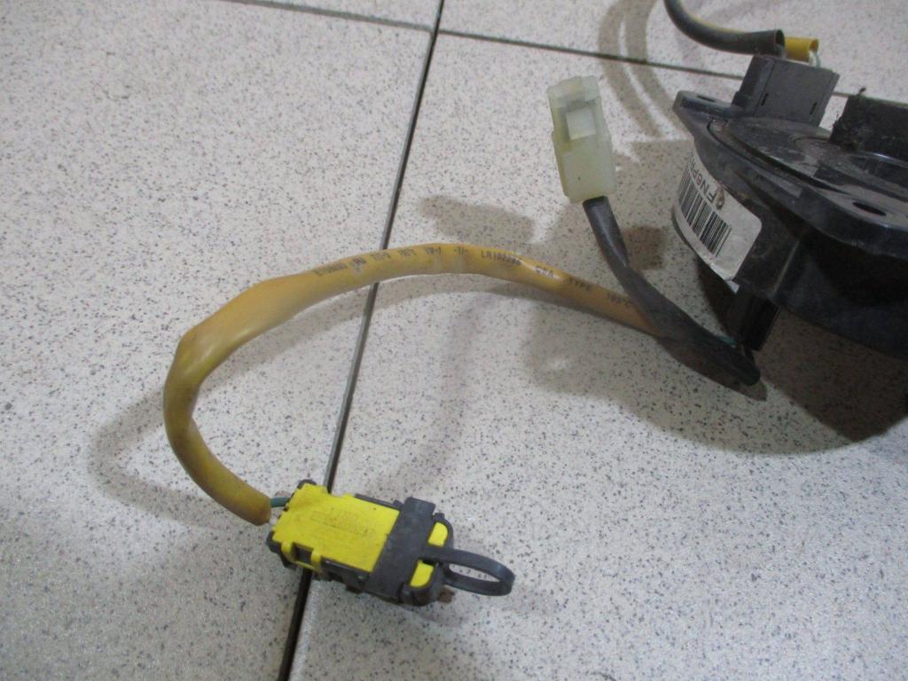 Механизм SRS шлейф, 1000 рублей, Пермь