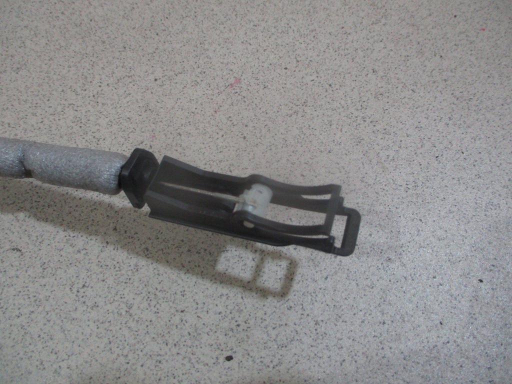 Замок двери передней правой, 2000 рублей, Пермь