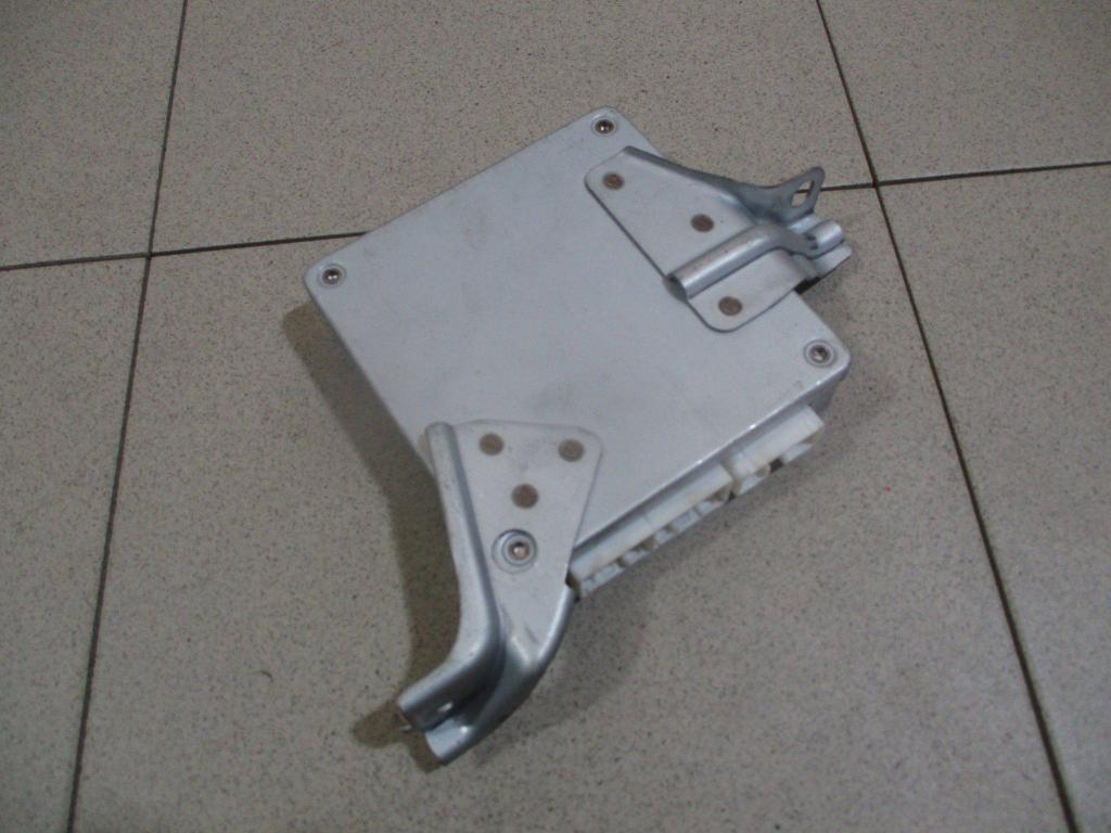 Блок управления АКПП, 8000 рублей, Пермь