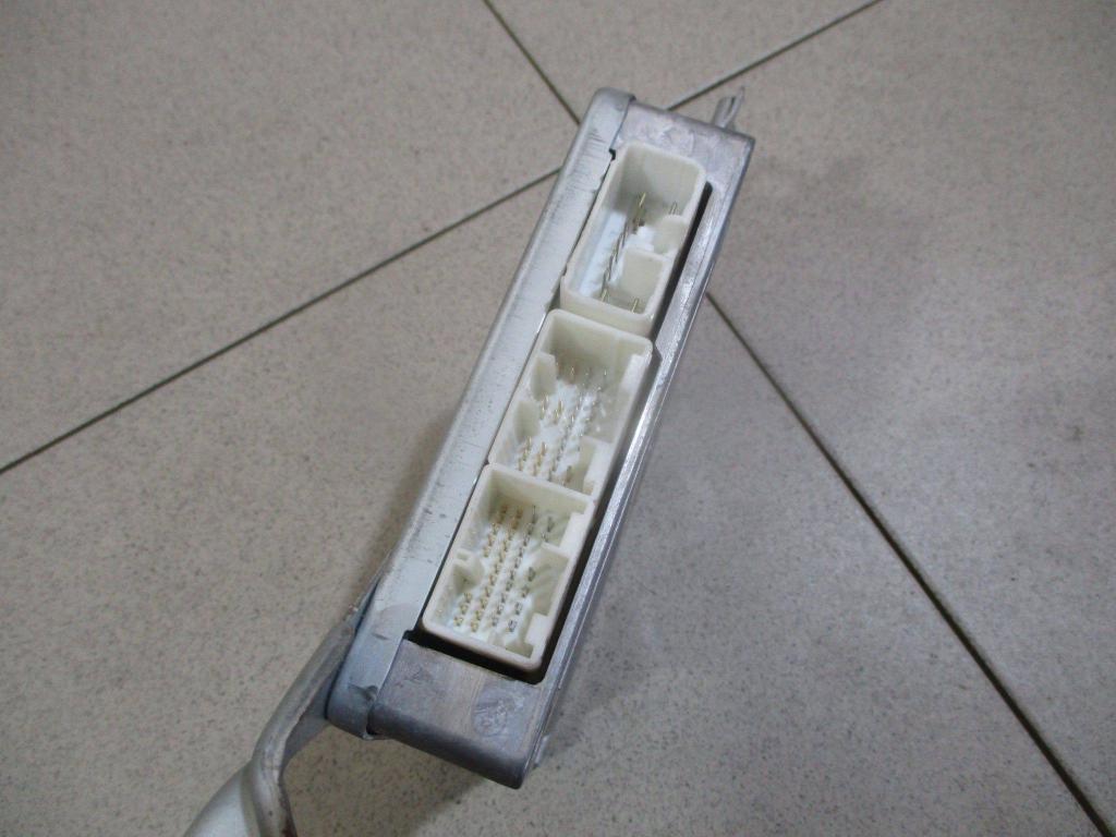 Блок управления АКПП, 8000 рублей, Пермь