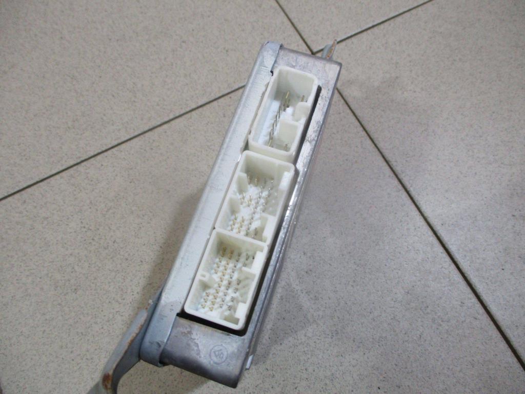 Блок управления АКПП, 8000 рублей, Пермь