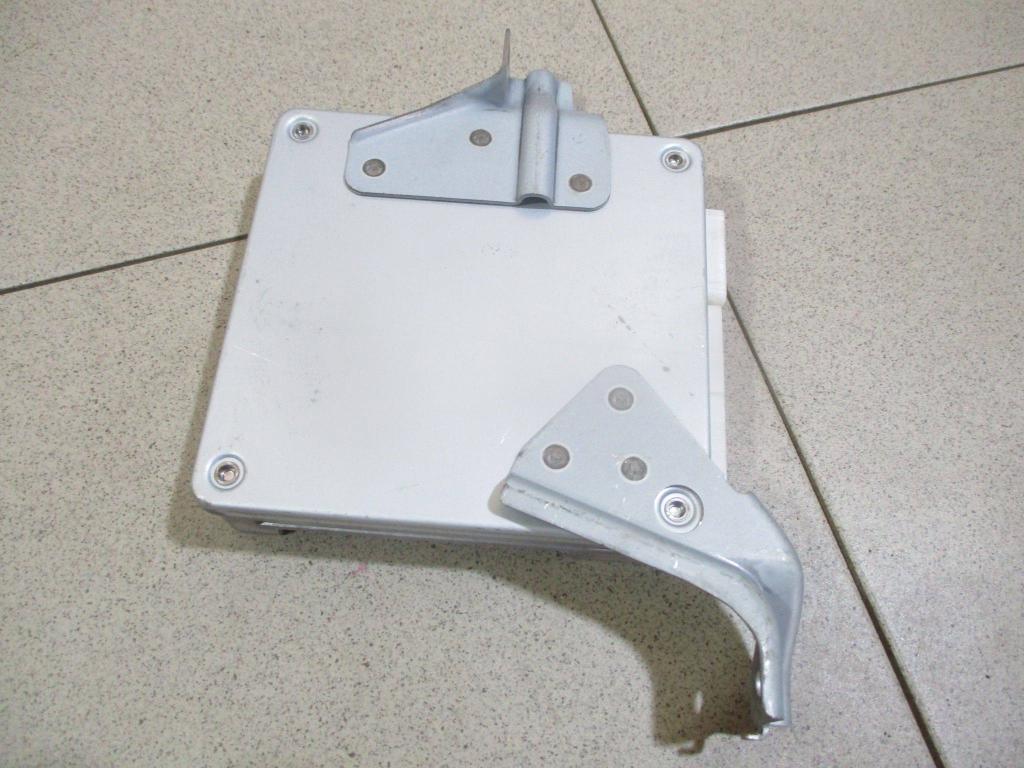 Блок управления АКПП, 8000 рублей, Пермь