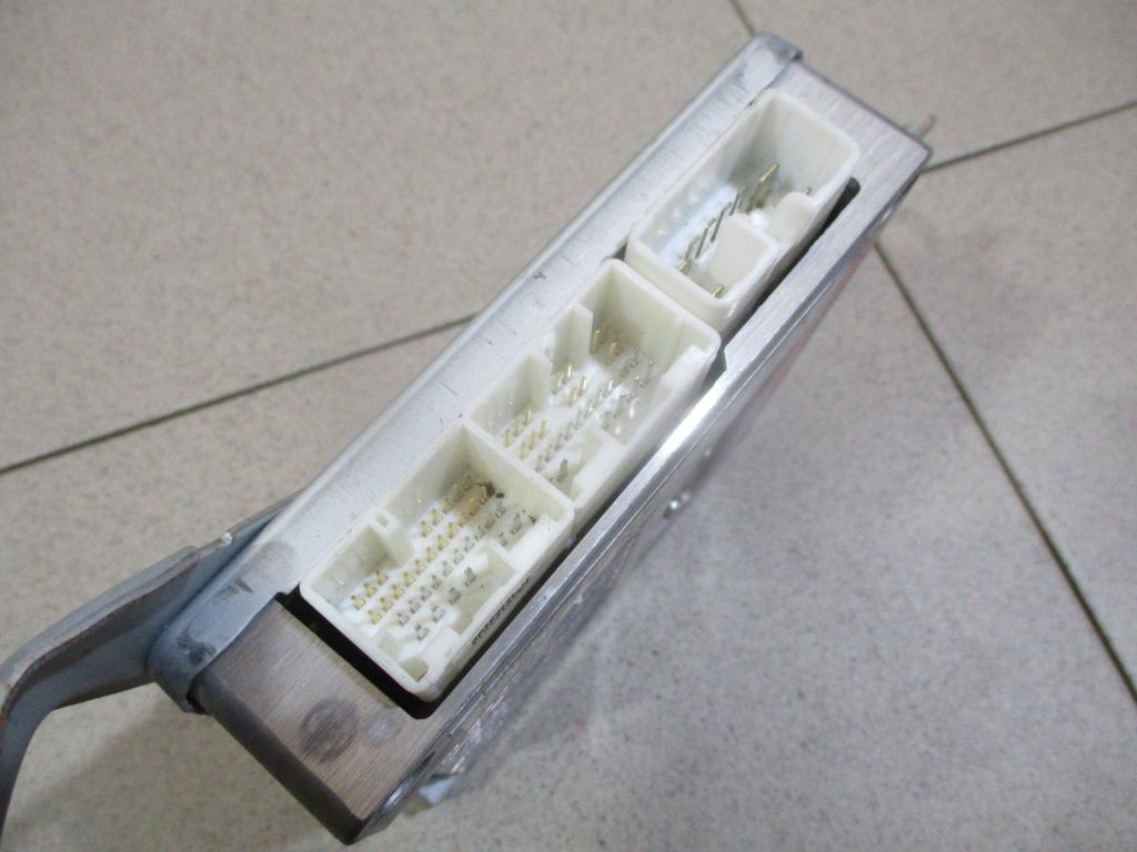 Блок управления АКПП, 8000 рублей, Пермь