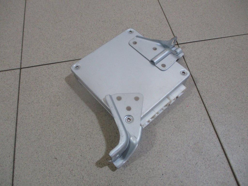 Блок управления АКПП, 8000 рублей, Пермь