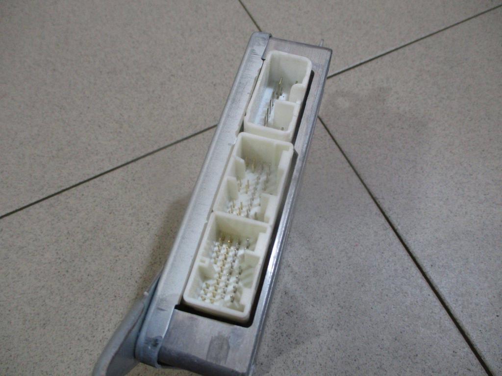 Блок управления АКПП, 8000 рублей, Пермь