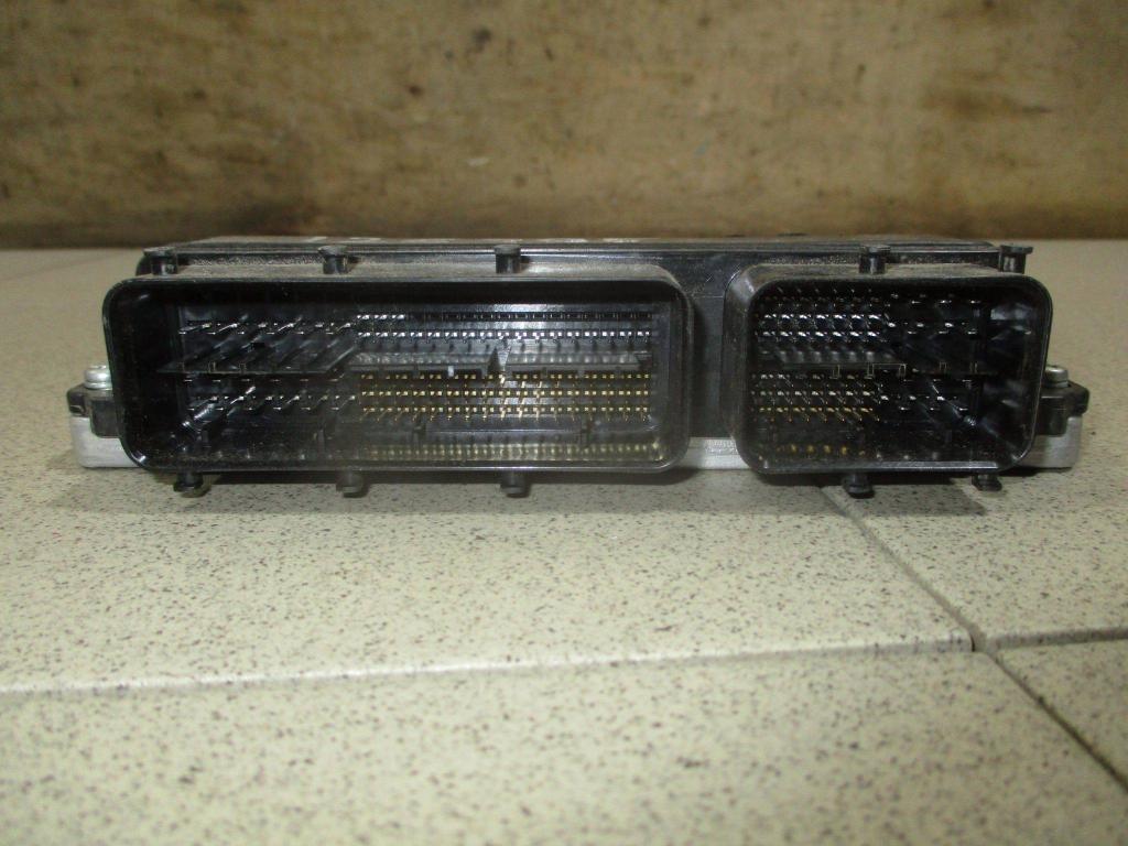 Блок управления двигателем, 35000 рублей, Пермь