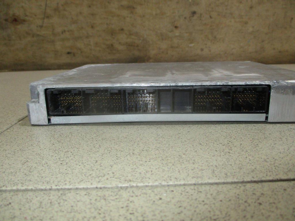 Блок управления двигателем, 1500 рублей, Пермь