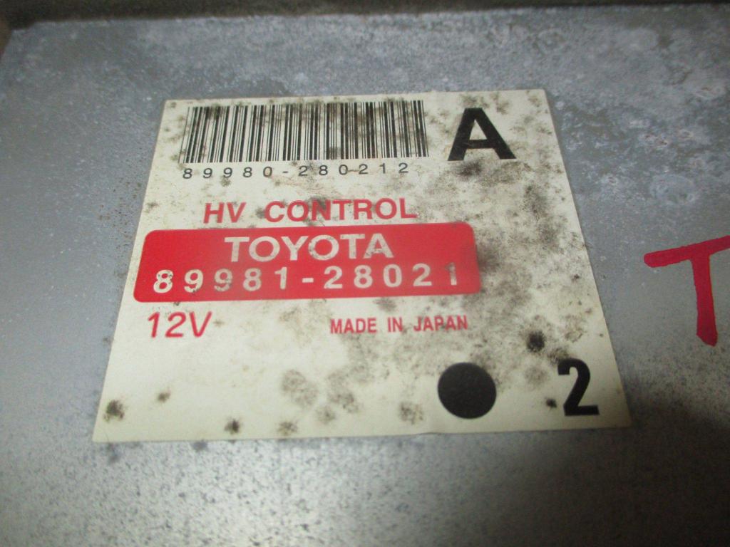 Блок управления двигателем, 1500 рублей, Пермь