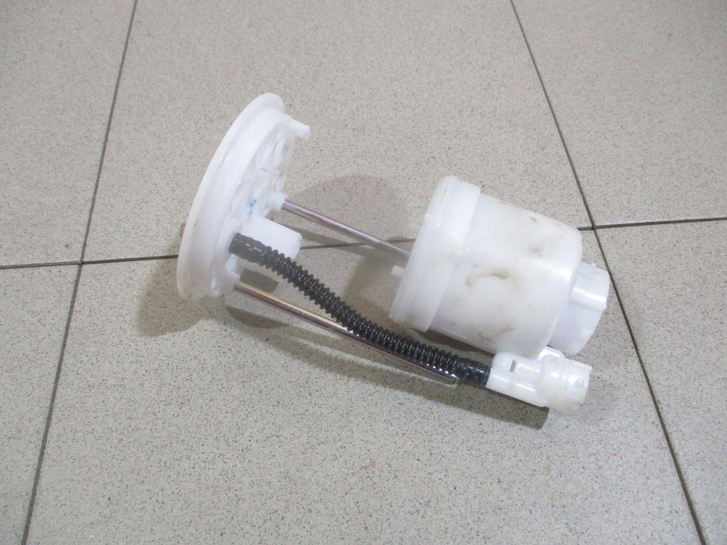 Корпус топливного насоса, 2500 рублей, Пермь