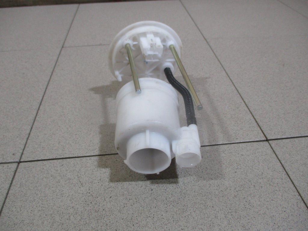 Корпус топливного насоса, 2500 рублей, Пермь