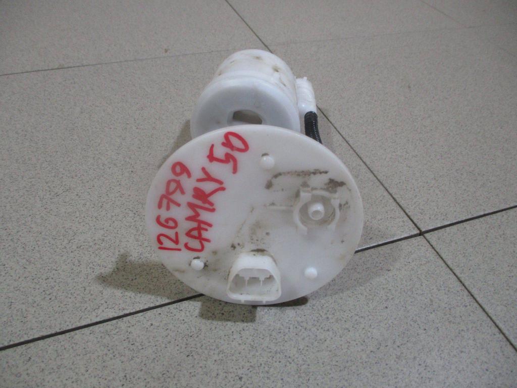 Корпус топливного насоса, 2500 рублей, Пермь