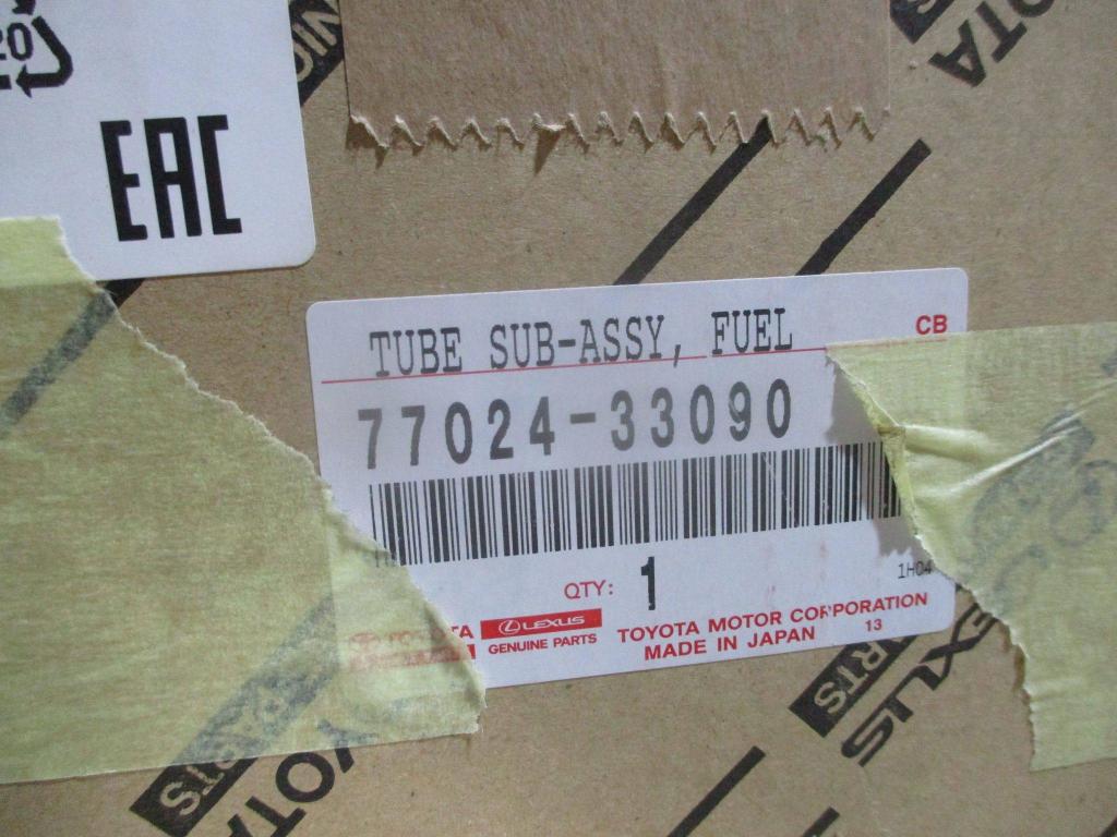 Корпус топливного насоса, 2500 рублей, Пермь