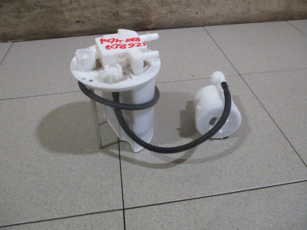 Корпус топливного насоса, 3000 рублей, Пермь