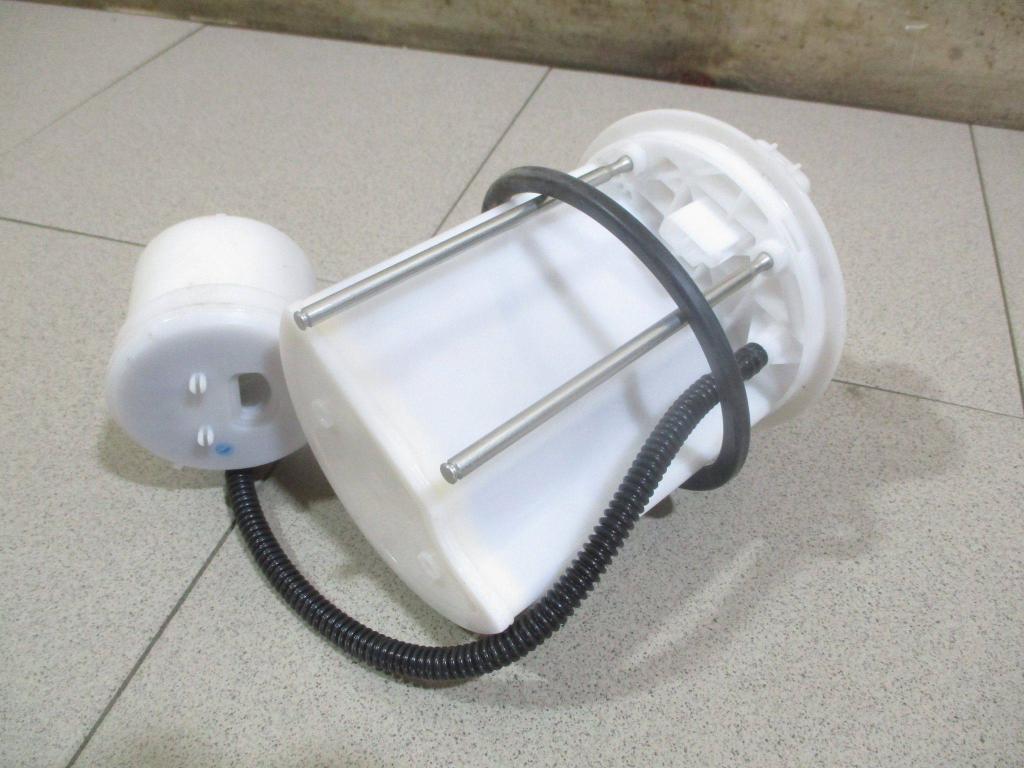 Корпус топливного насоса, 3000 рублей, Пермь