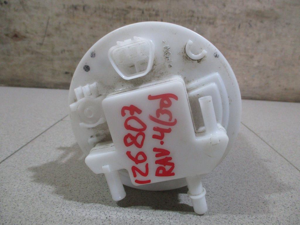 Корпус топливного насоса, 3000 рублей, Пермь