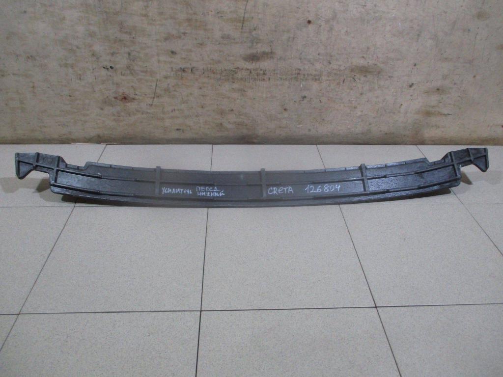 Усилитель переднего бампера, 4000 рублей, Пермь