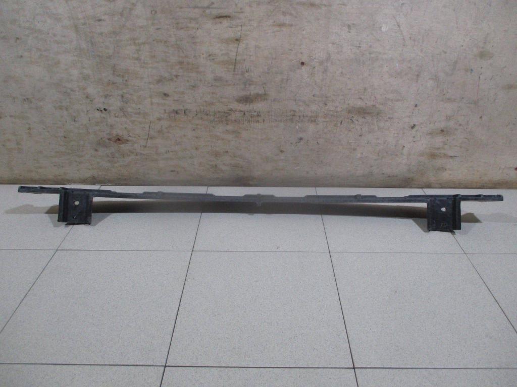 Усилитель переднего бампера, 4000 рублей, Пермь