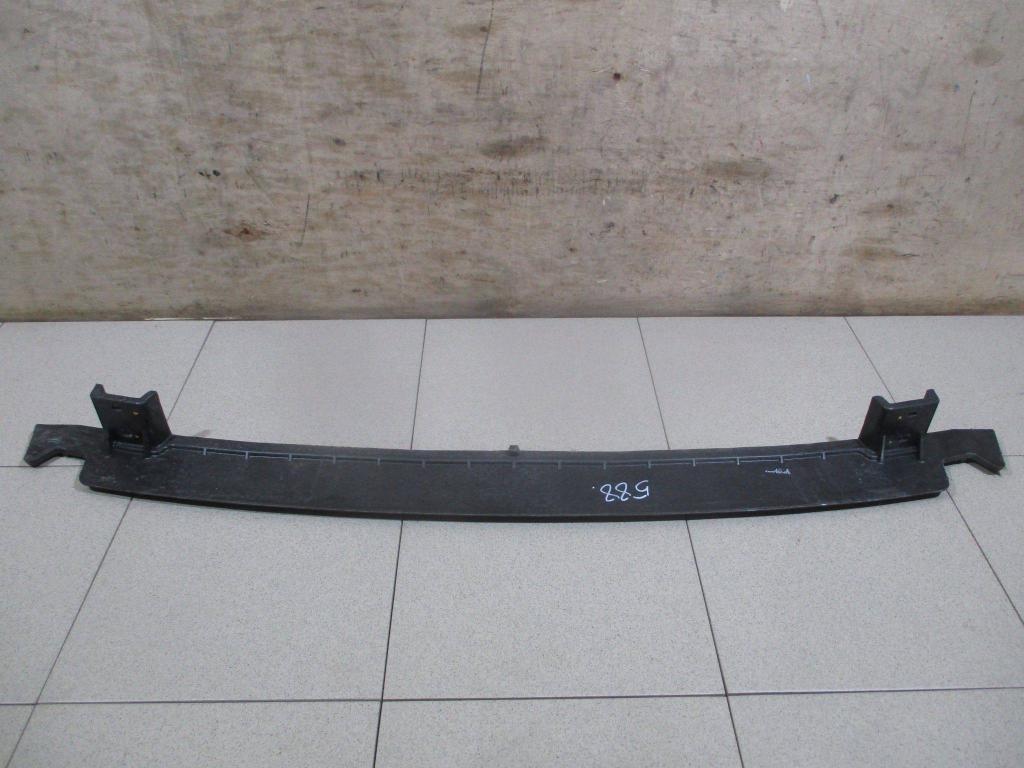 Усилитель переднего бампера, 4000 рублей, Пермь