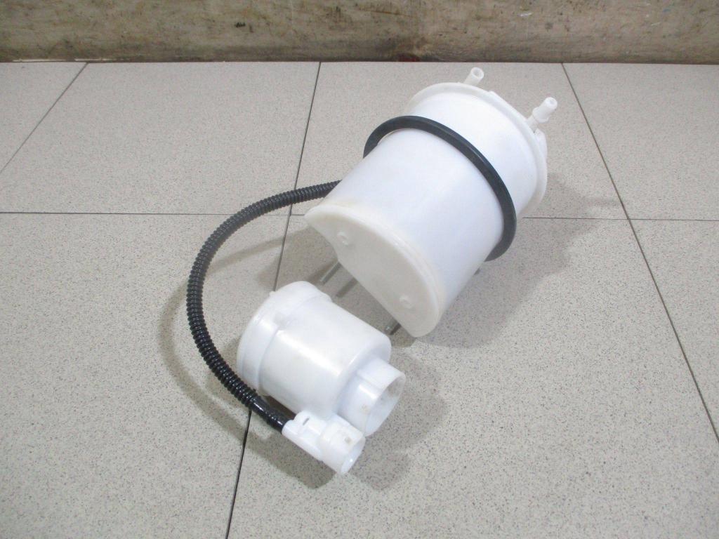 Корпус топливного насоса, 2500 рублей, Пермь