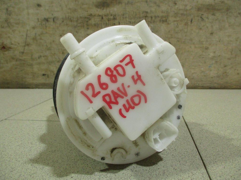 Корпус топливного насоса, 2500 рублей, Пермь