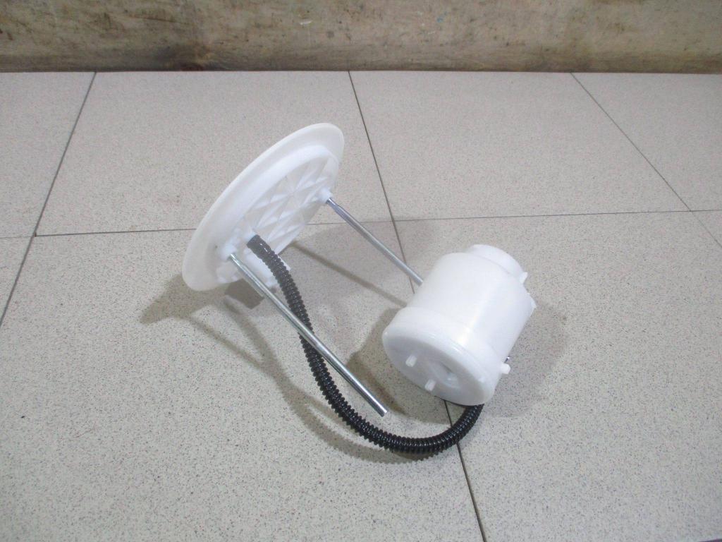 Корпус топливного насоса, 4000 рублей, Пермь