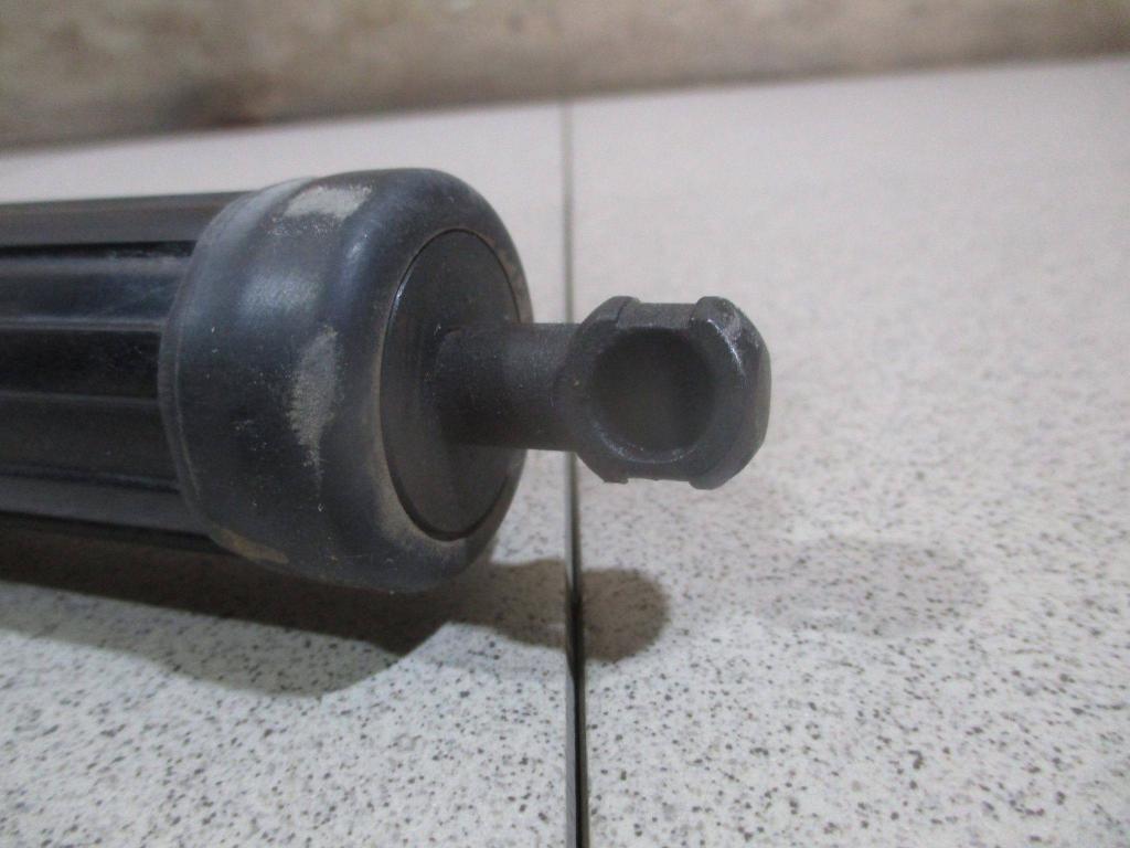 Амортизатор двери багажника, 15000 рублей, Пермь