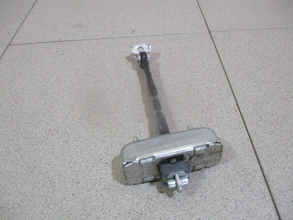 Ограничитель двери, 4500 рублей, Пермь