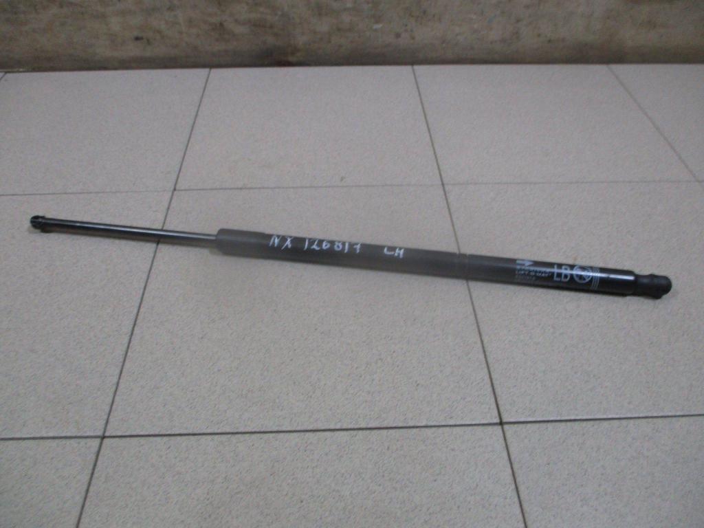 Амортизатор двери багажника, 3000 рублей, Пермь