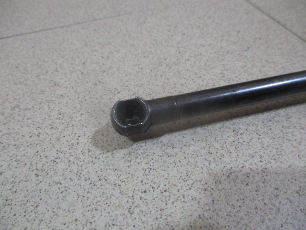 Амортизатор двери багажника, 3000 рублей, Пермь