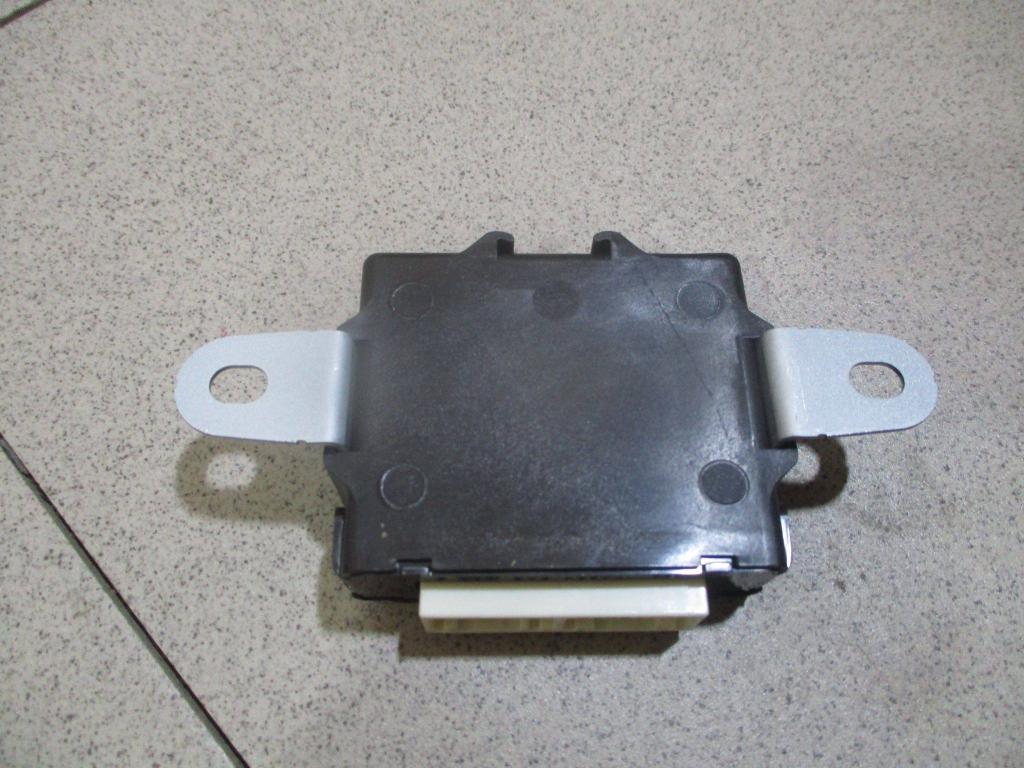 Блок электронный, 3000 рублей, Пермь