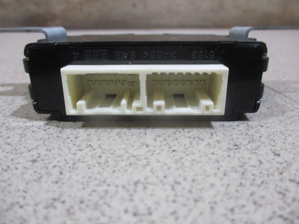 Блок электронный, 3000 рублей, Пермь