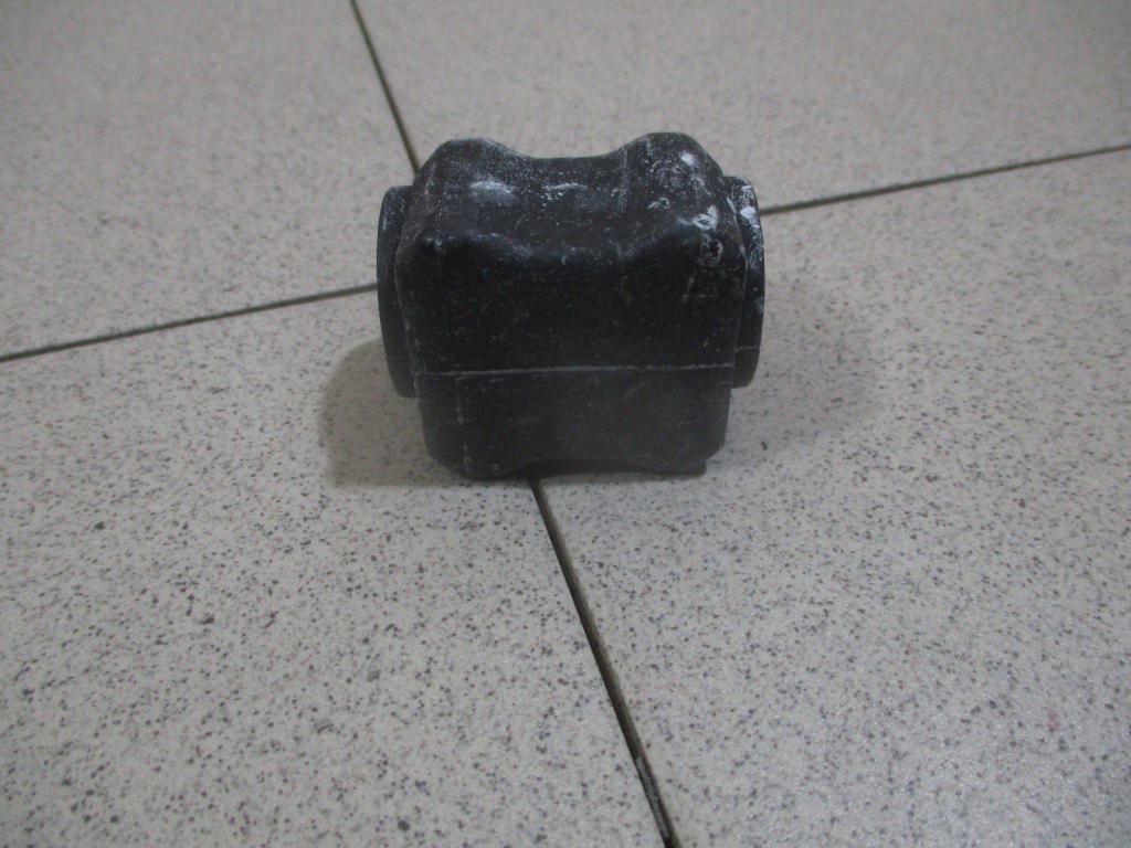 Втулка заднего стабилизатора, 1000 рублей, Пермь