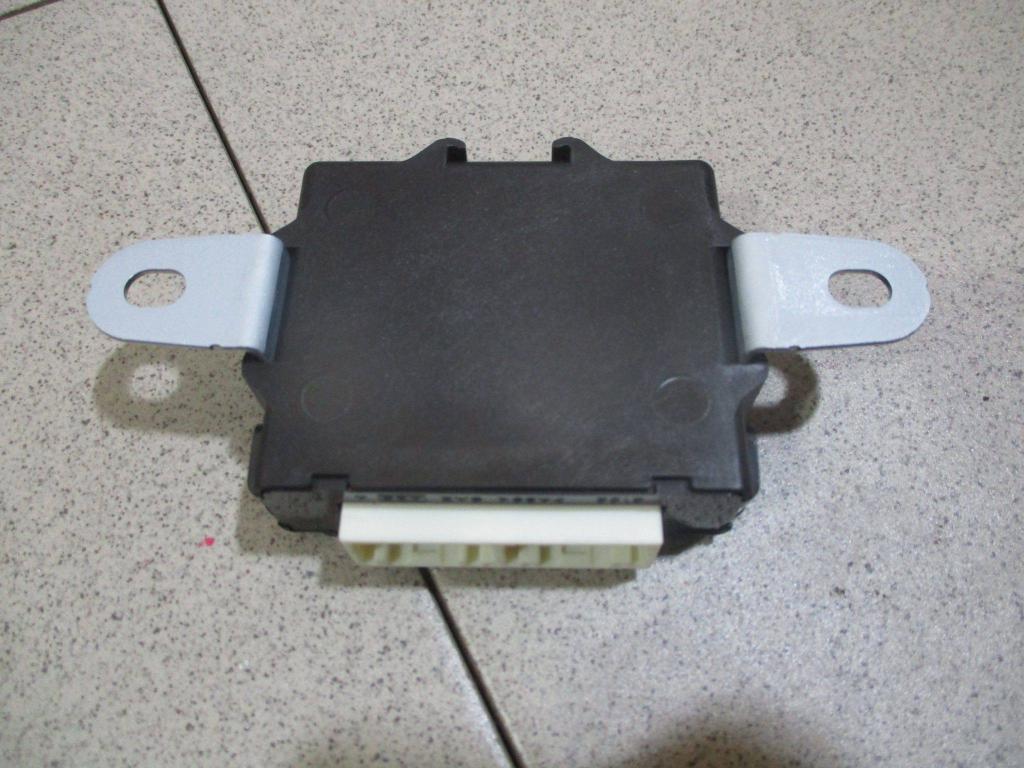 Блок электронный, 3000 рублей, Пермь