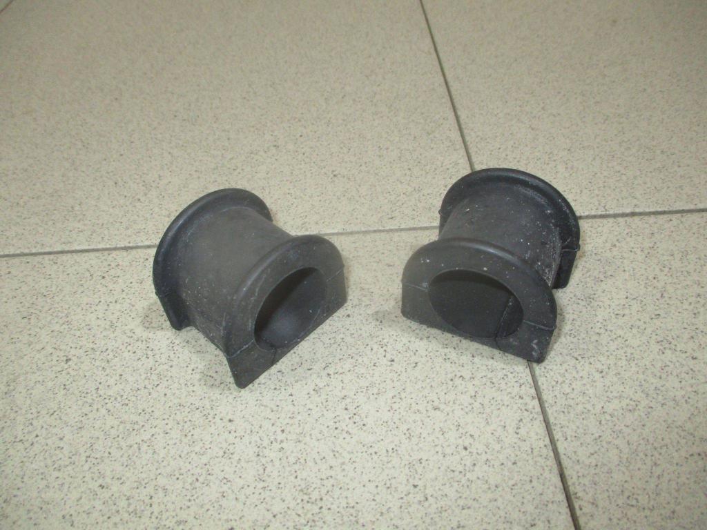 Втулка переднего стабилизатора, 1000 рублей, Пермь