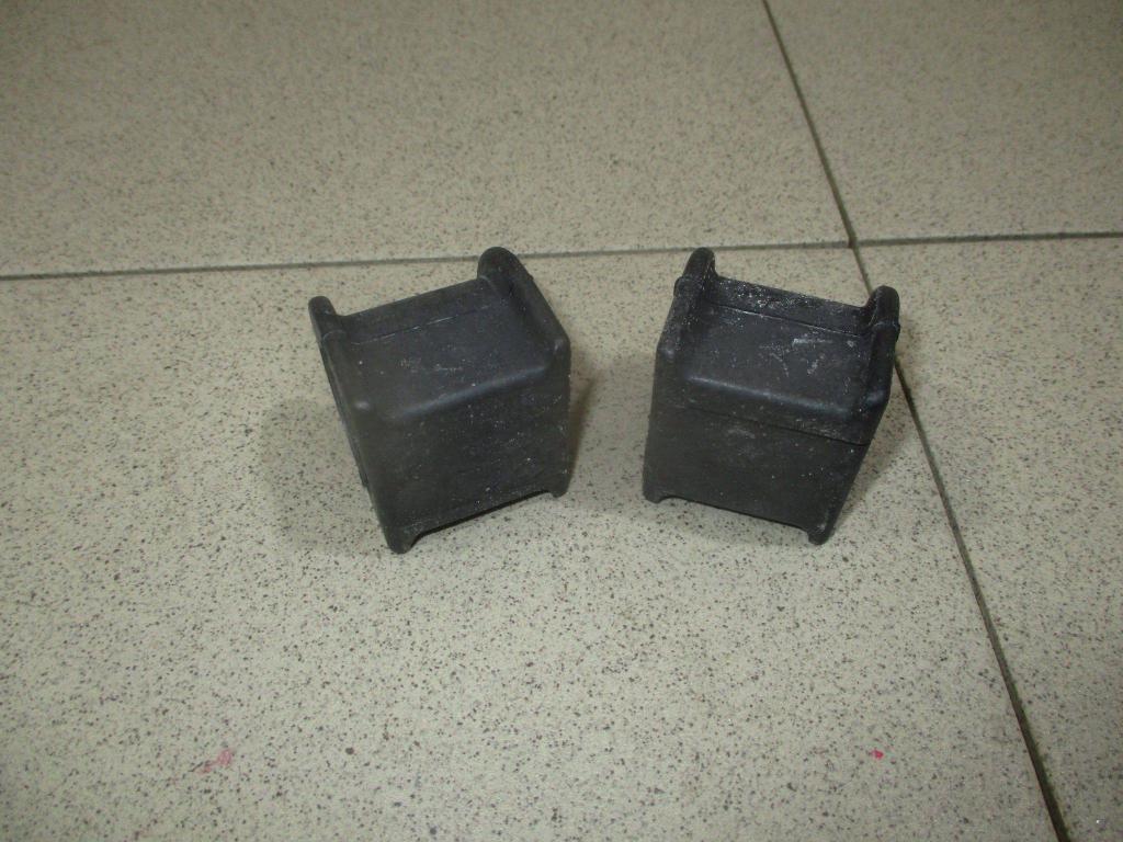 Втулка переднего стабилизатора, 1000 рублей, Пермь