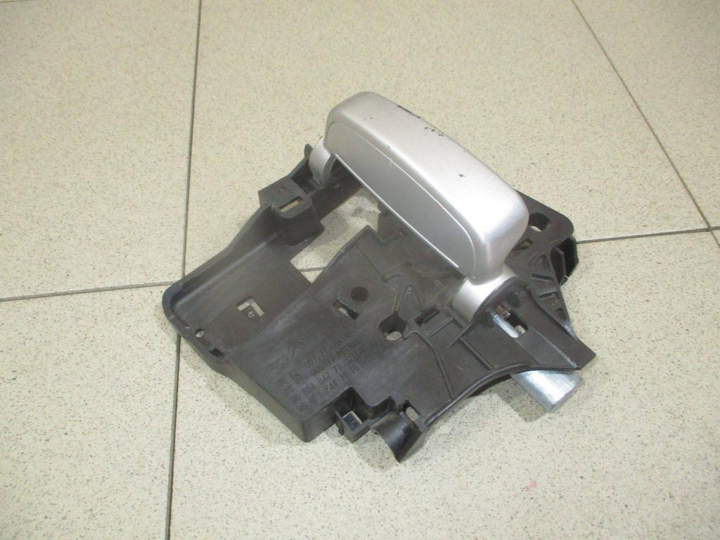 Ручка двери сдвижной внутренняя левая, 1000 рублей, Пермь