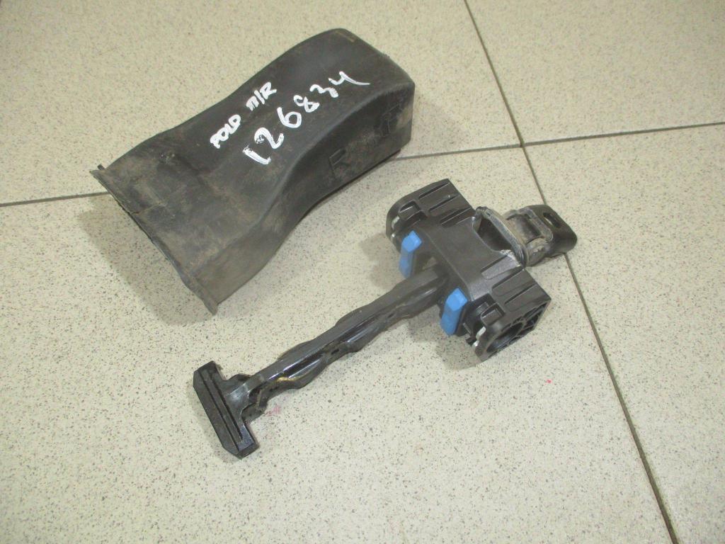 Ограничитель двери, 1000 рублей, Пермь