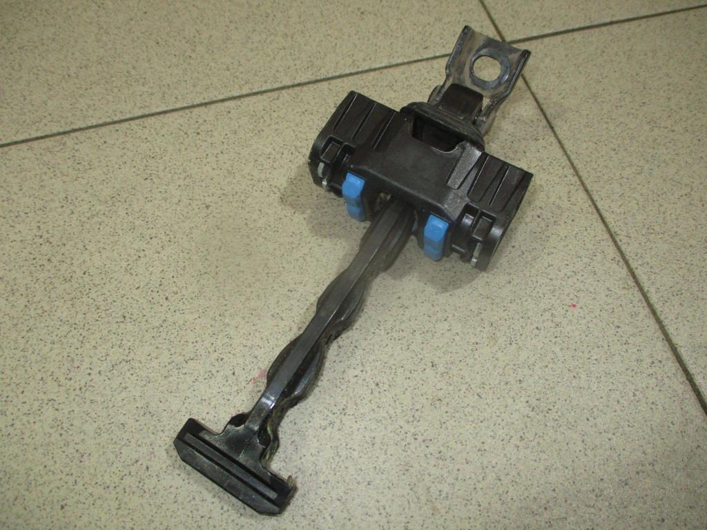 Ограничитель двери, 1000 рублей, Пермь