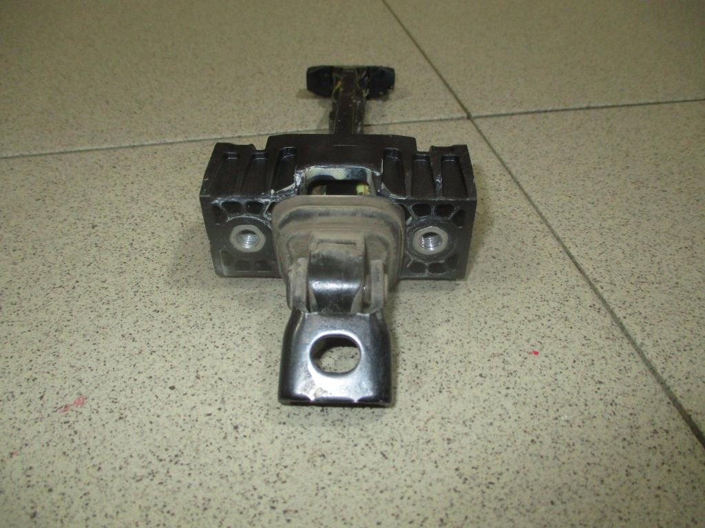 Ограничитель двери, 1000 рублей, Пермь