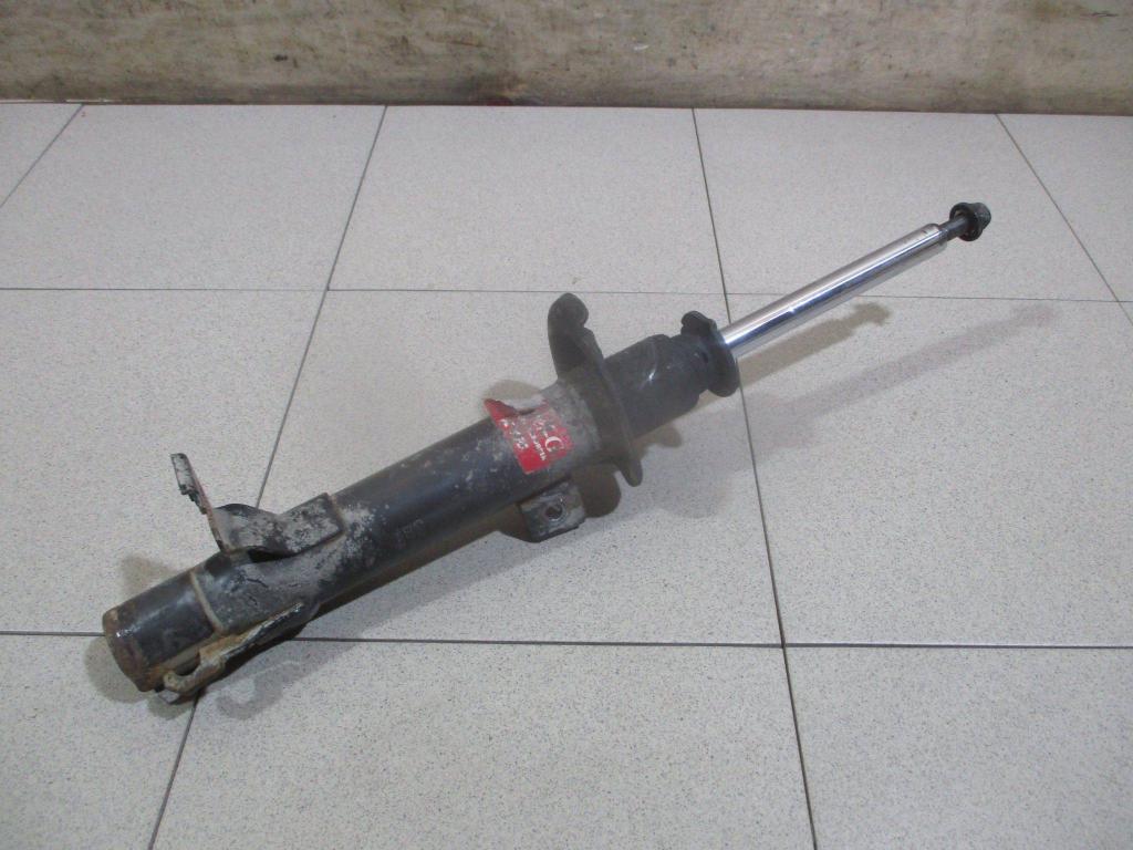 Амортизатор передний левый, 1500 рублей, Пермь