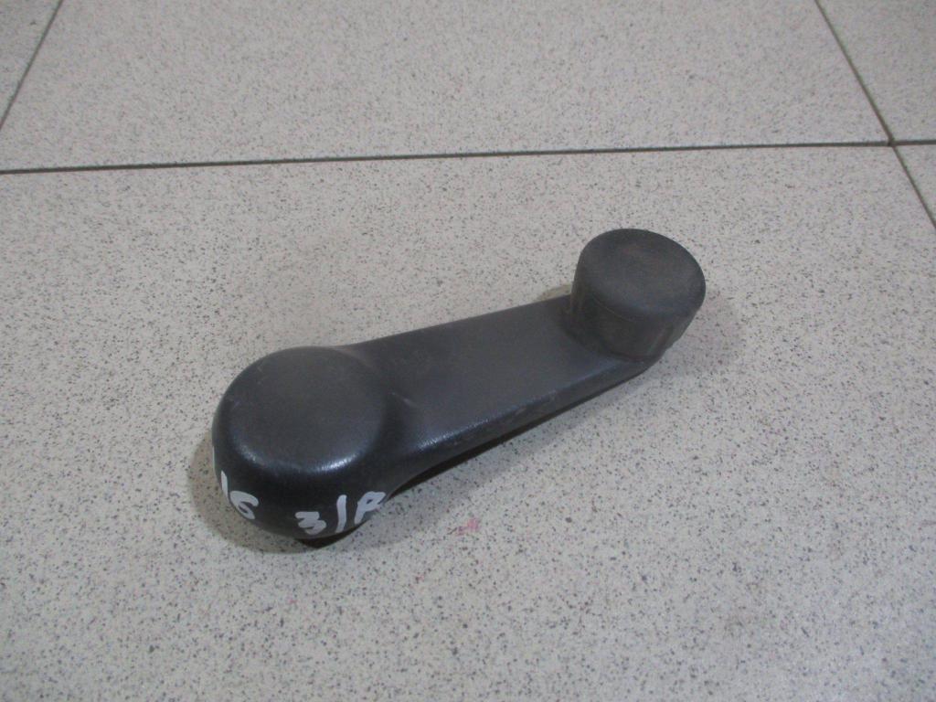 Ручка стеклоподъемника, 500 рублей, Пермь